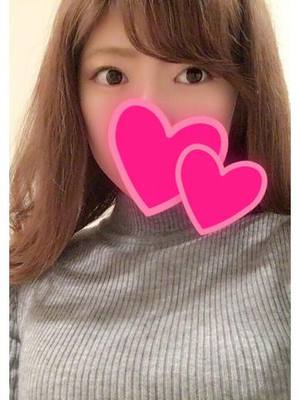 Usagi(ウサギ)のプロフィール写真