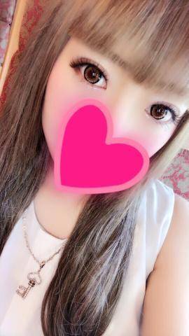 Kirara(キララ)のプロフィール写真