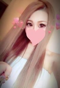 Mii(ミィ)のプロフィール写真