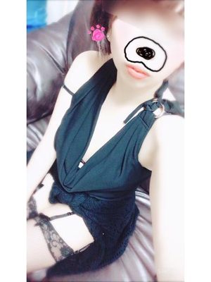 Ruru（ルル）のプロフィール写真