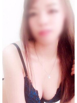 Seira(セイラ)のプロフィール写真