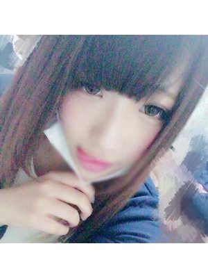 Satomi（サトミ）のプロフィール写真