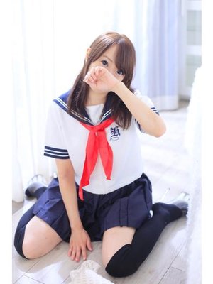 Suzu(スズ)のプロフィール写真