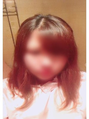 Chitose(チトセ)のプロフィール写真