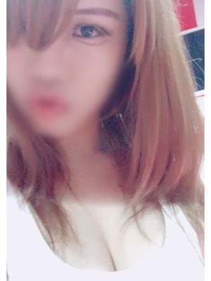 Nao(ナオ)のプロフィール写真