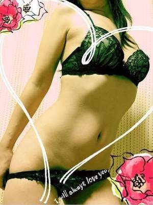 Sora(ソラ)のプロフィール写真