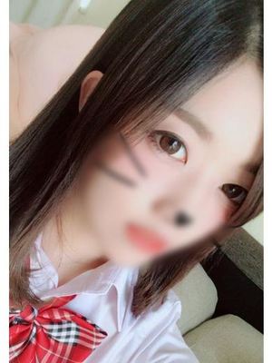 風(フゥ)のプロフィール写真