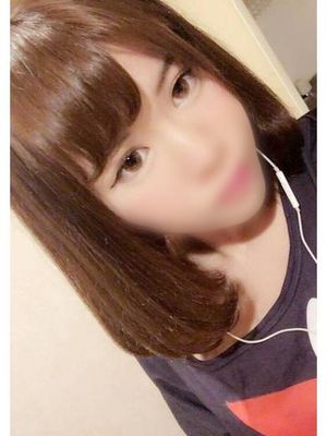 Nozomi(ノゾミ)のプロフィール写真