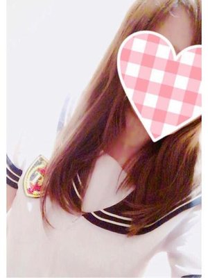 Erika(エリカ)のプロフィール写真