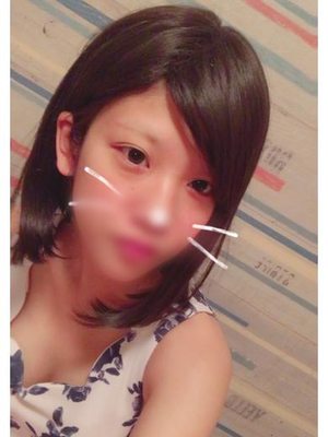 Yuka(ユカ)のプロフィール写真
