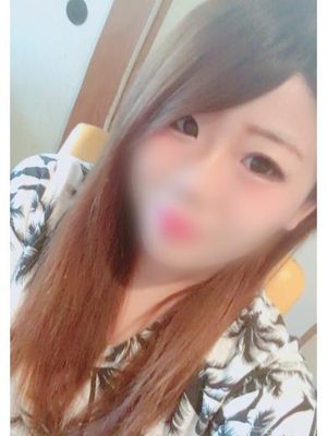 Jun(ジュン)のプロフィール写真