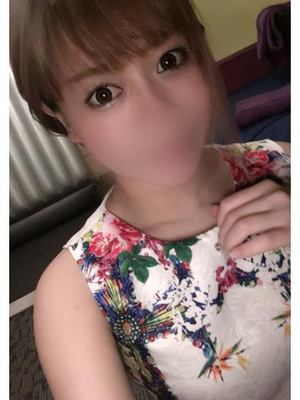 Kaera(カエラ)のプロフィール写真