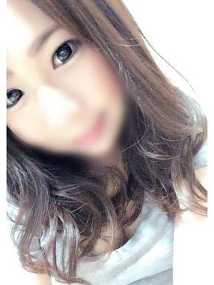 Noa(ノア)のプロフィール写真