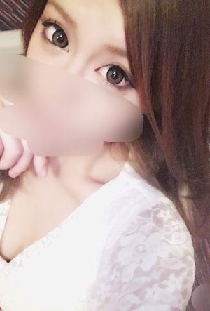 小夏(コナツ)のプロフィール写真