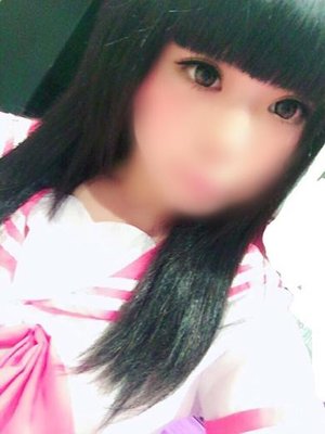 Niina(ニイナ)のプロフィール写真