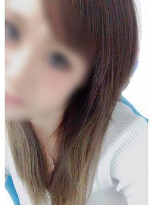 燈香(トウカ)のプロフィール写真