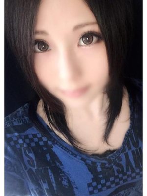玲(レイ)のプロフィール写真