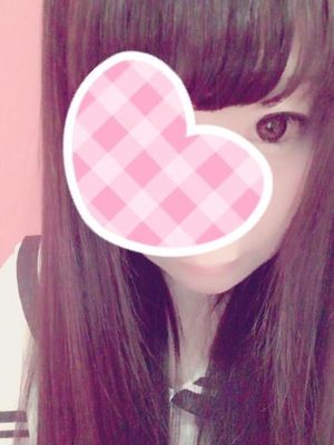 Jyuria（ジュリア）のプロフィール写真