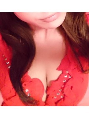 真美(マミ)のプロフィール写真