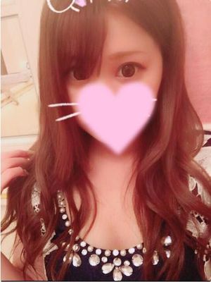 Yuna(ユナ)のプロフィール写真