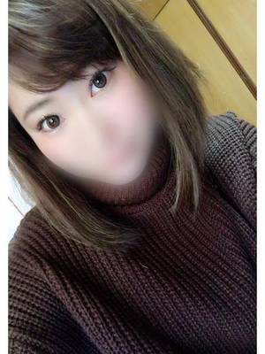kilyi(キィ)のプロフィール写真