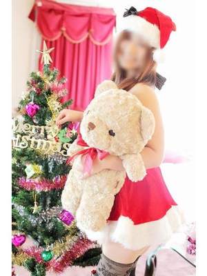 凛(リン)のプロフィール写真