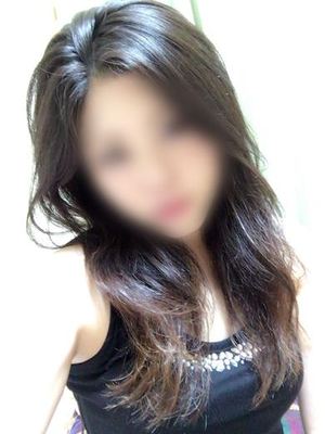 静香(シズカ)のプロフィール写真