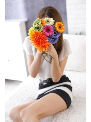 Aoi(アオイ)のプロフィール写真