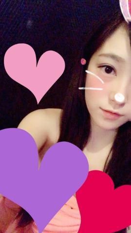 Yuuki(ユウキ)のプロフィール写真