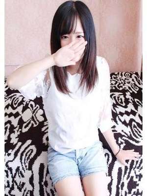 Riina（リイナ）のプロフィール写真