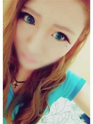 Hazuki(ハズキ)のプロフィール写真