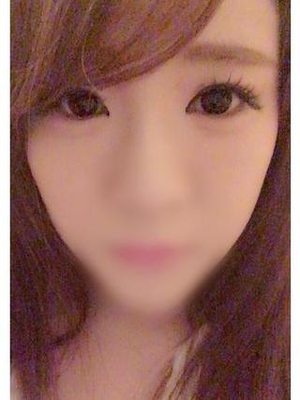 Masiro(マシロ)のプロフィール写真