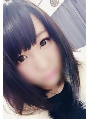 Hiyori(ヒヨリ)のプロフィール写真
