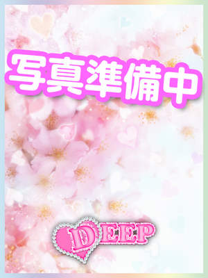 羅夢(ライム)のプロフィール写真