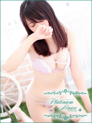 ゆうのプロフィール写真