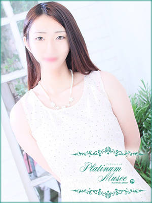 あいるのプロフィール写真