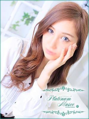 ゆかのプロフィール写真