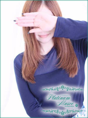 くれあのプロフィール写真