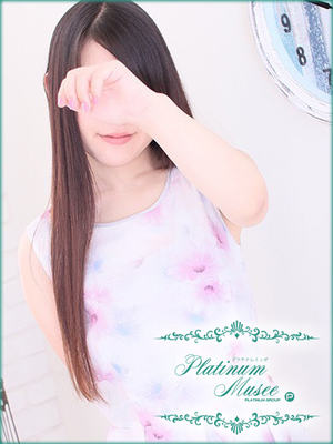 あやめのプロフィール写真