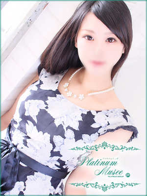 まいこのプロフィール写真