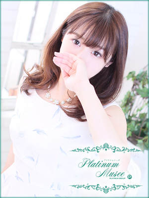 りこのプロフィール写真