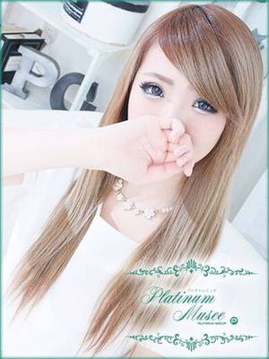 ゆりののプロフィール写真