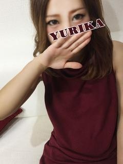 坂下 友梨佳のプロフィール写真