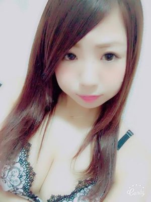 吉井　美月のプロフィール写真