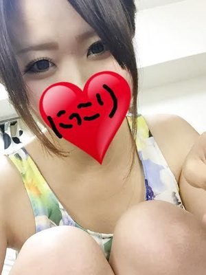 吉澤 えみのプロフィール写真