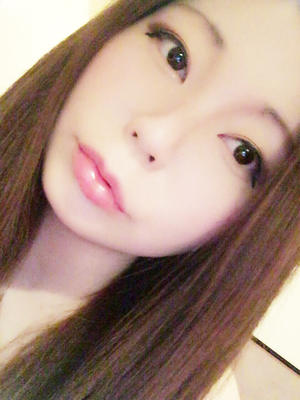 ポポロのプロフィール写真