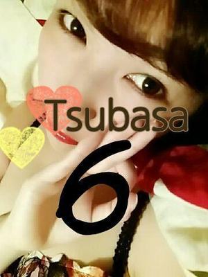 吉川つばさのプロフィール写真