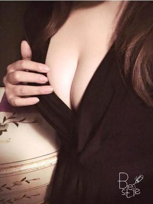 杉原 かりなのプロフィール写真