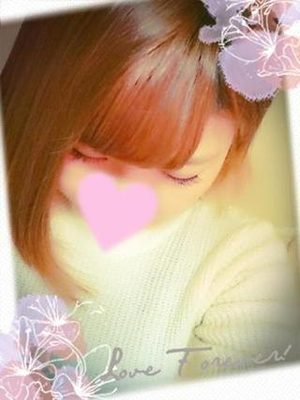 松島 はなのプロフィール写真