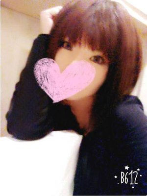 橋本 つばきのプロフィール写真